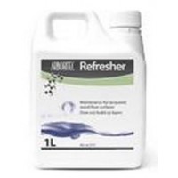 Средство для ухода за лаком ARBORITEC Refresher (1л)